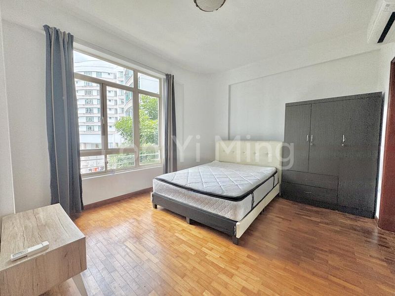 1 Bed Condo for Rent in  Northvale - Image 5